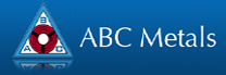 ABC Metals, Inc.