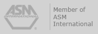 ASM Logo