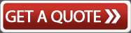 Quote button