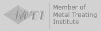 MTI logo